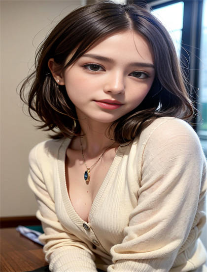 限制级偶像的华丽外出画质音效选择指南：版本差异与体验优化，1080P高清