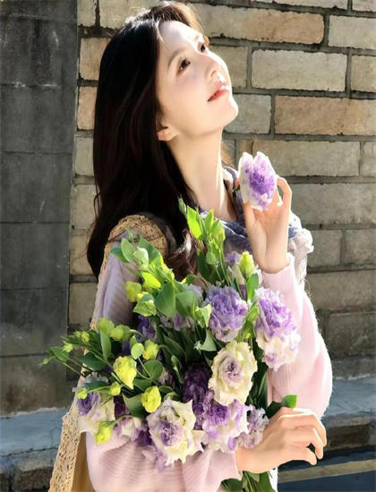 我女朋友的妈妈6完整视频有翻译-杜琪峰电影全集