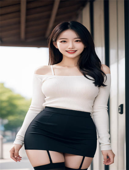 我的大叔韩剧免费观看_女人与狥交_奔跑吧兄弟第十三季免费观看