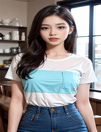 欧美黄 孑-爱的初体验电影