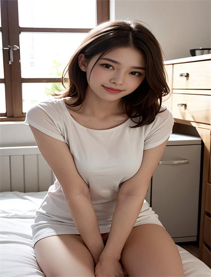 一個媽媽的女兒免費看視頻_99久久國產露臉精品竹菊傳媒