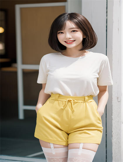 黑色电影技术揭秘：《最强闪婚，吹过的牛都实现啦》的创作历程与幕后故事 ——黑色电影的专业鉴赏