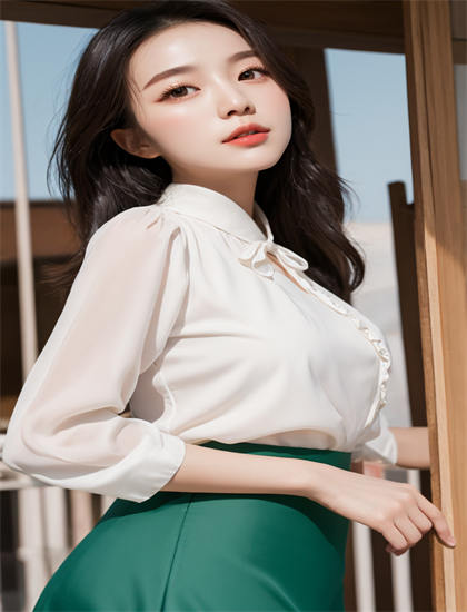 色即是空電影_女人愛美的動物是什麼生肖