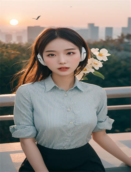 小恐龙奇妙世界制作内幕：声音的环境营造与情绪表达 感受艺术创作的无限可能