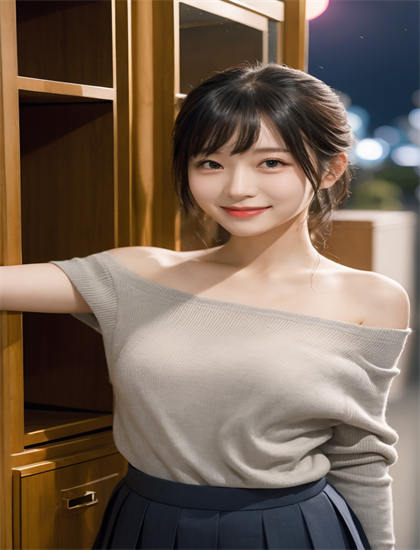 重新认识《无情职业快枪手》的审美特点与艺术成就——商业与艺术的平衡