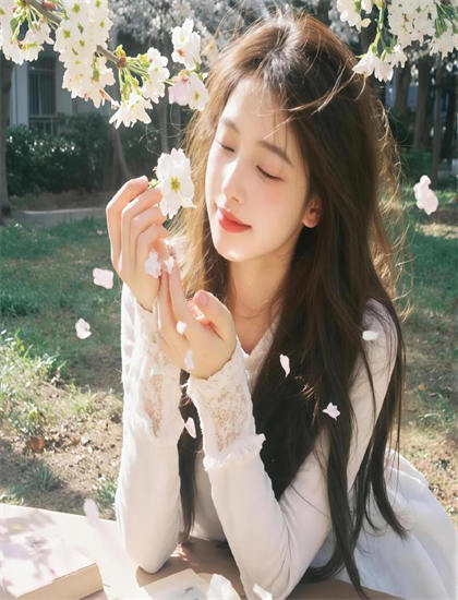 姐姐的朋友6完整视频有翻译英文-长乐曲电视剧45集免费播放