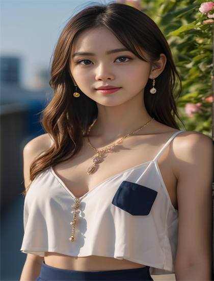 :mx5 视频.cnv 视频 视频一-激情综合网