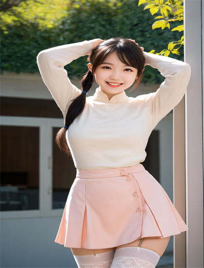 液晶电视维修视频-γ出轨的女人γ床戏视频