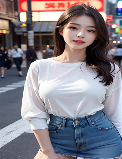 公主的男人劇情介紹_美麗姑娘免費觀看在線觀看