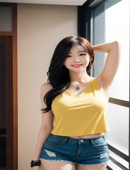 女人_久久久久久久_久久精品热只有精品_情满四合院免费观看全集电视剧