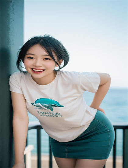 王者荣耀夏侯惇视频-学长边洗澡边把我处破了h视频