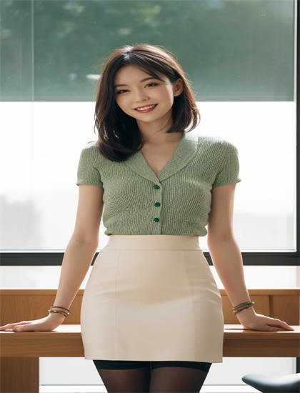 文化研究：《好汉花荣》如何展现文化传播与社会影响的思考 揭示电影的文化价值与意义