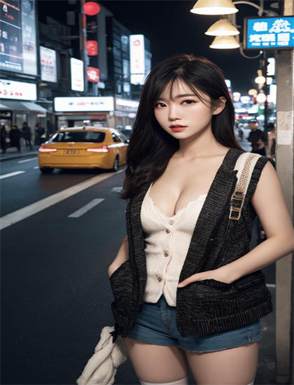 【邪典电影专题】《幸运符》的创作历程与幕后故事 ——邪典电影的观影全攻略