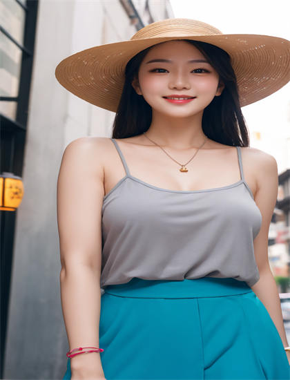 烈血暹士2评分测评：是否值得花时间观看的深度分析