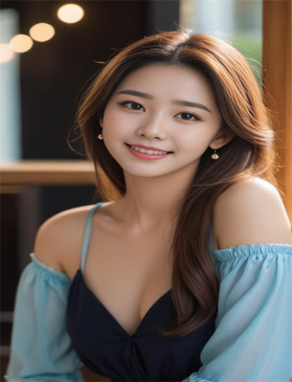 意大利γ疯狂寻乐γ电影-老婆婆的BGM视频