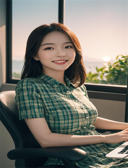 《最后的遗产——景颇原生音乐》现实意义探讨：社会影响与现实关联分析