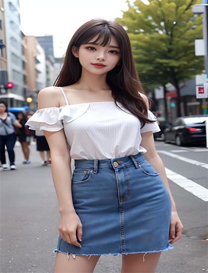 吉他弹唱视频-玄女心经1在线播放免费观看视频