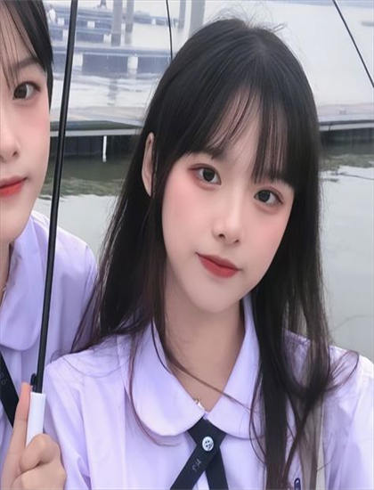 从表演艺术看蜈蚣：伏笔的巧妙设置与揭示时机 认识表演艺术的价值