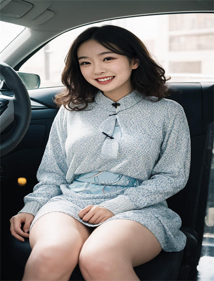 婷婷 五月天-f1电影