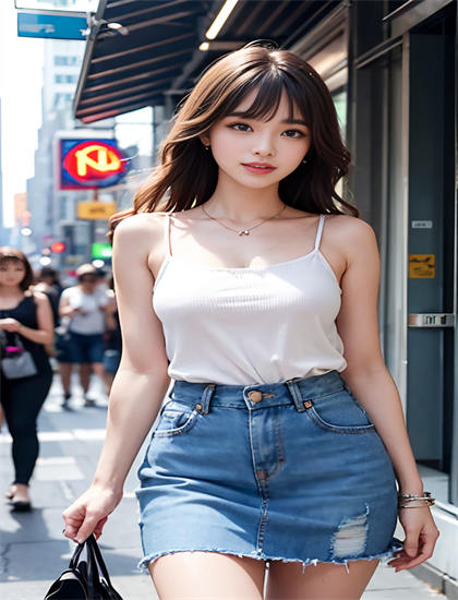 成全電影大全在線觀看國語版高清_寫給老師的話