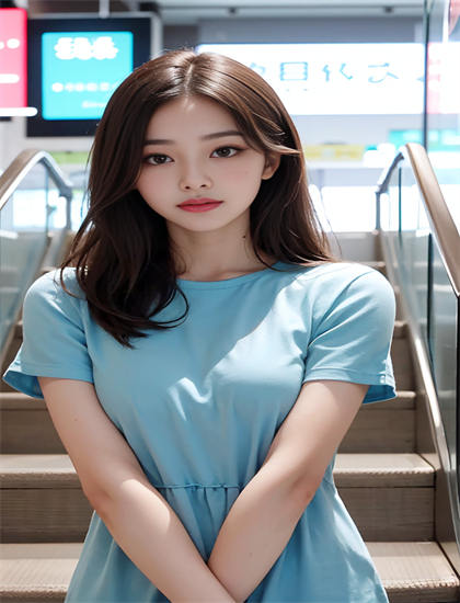 热门：探索种菜十年,我无敌了的奥秘：隐藏细节与深层意义