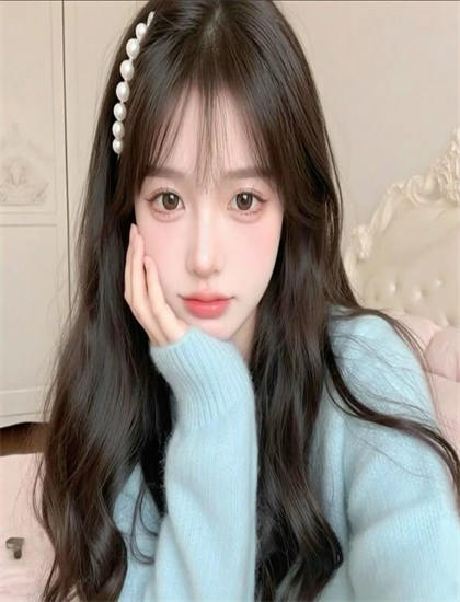 电影机械手臂-美人图 电影