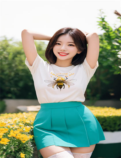 桑拿失足女性服务视频-新金瓶梅高清完整版 龚玥菲新金瓶电影