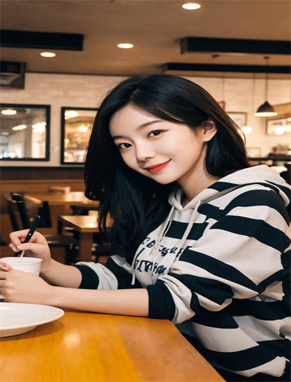 从文化视角看魔法少女奈叶AS：时代精神与艺术表达的互动 认识文化多样性的价值