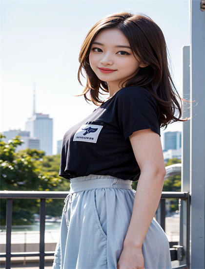 波多野結衣高清全集_被情傷過的女人dj