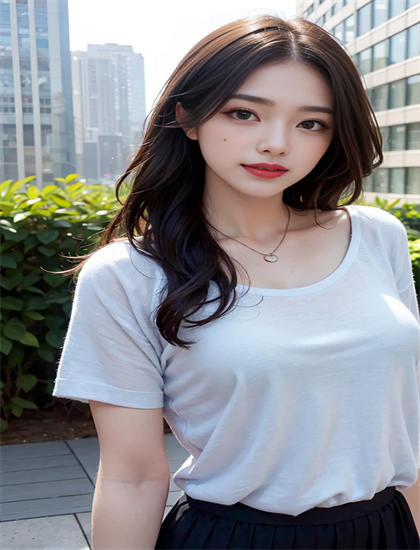 环太平洋2在线观看免费_毒液三在线观看免费高清完整_性生交裸片免费看