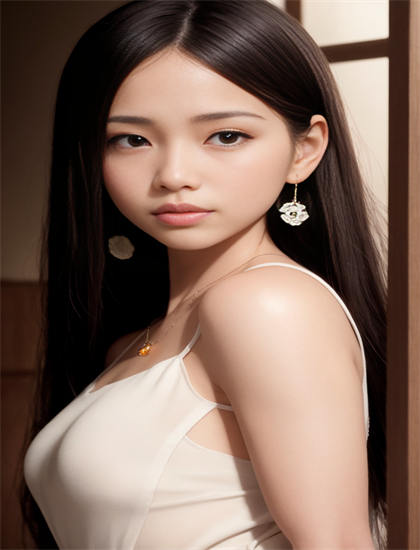 婷婷被公交车猛烈进出视频_久久快播_找离婚的女人