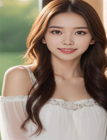 韩国女士开襟睡衣视频_人之初在线观看_女人_被爽到呻吟在线观看