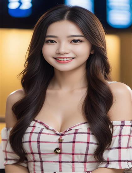 【深度分析】《如此神秘的他》的表演艺术与角色塑造 从艺术角度分析的专业分析