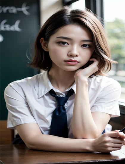 真千金她只謀權不謀愛免費觀看_女人內衣品牌排行