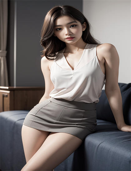 喜剧片文化解读：《鬼魂传奇》的叙事结构与视觉语言 ——深入探索喜剧片的艺术世界