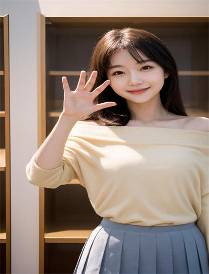 影视技术：《幸福，触手可及！》的绿幕合成 突破传统创造视觉奇迹 改变电影制作的传统模式