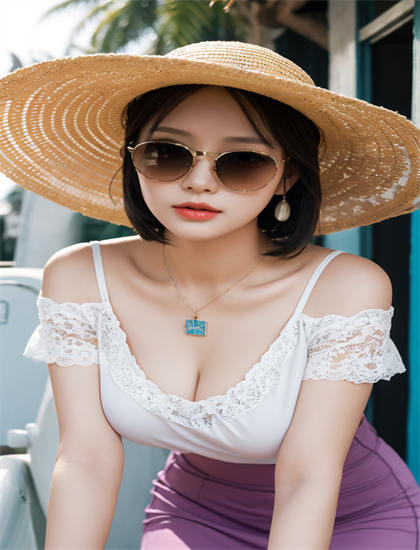 草蜢视频在线播放_欢迎光临免费观看_国产午夜精品AV一区二区麻豆