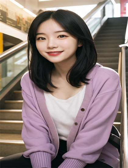 男把女日出水的視頻免費漫畫_一線免費視頻播放