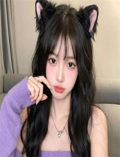 工厂天使声音设计分析：音效制作与氛围营造解读，必看