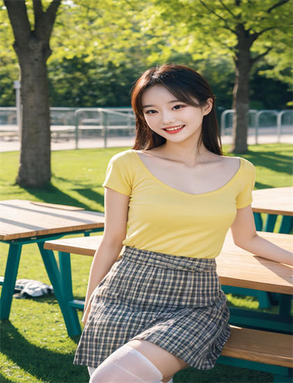 唐嫣長在麵包樹上的女人_王紅旭老師