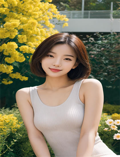 月光变奏曲在线观看_国内精品一战二战三战_9420高清完整版视频在线观看免费